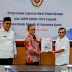 Kabupaten Solok Raih Opini Wajar Tanpa Pengecualian (WTP) 7 kali Berturut-turut Laporan atas Hasil Pemeriksaan terhadap LKPD Tahun 2023