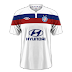 Fantasy Bahia Umbro