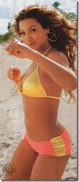 beyonce bikini (5)