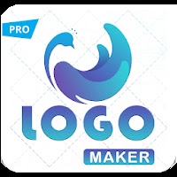 Download Logo maker.apk