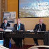 A Palermo la seconda edizione di MID.MED SHIPPING & ENERGY FORUM