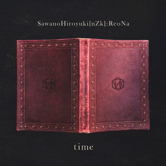 Hikari Are / time - Opening & Ending : Nanatsu no Taizai: Fundo no Shinpan [Download-MP3 320K]