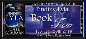 http://www.pumpupyourbook.com/2016/01/23/pump-up-your-book-presents-finding-lyla-virtual-book-publicity-tour/