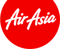 Promo Air Asia Desember 2012