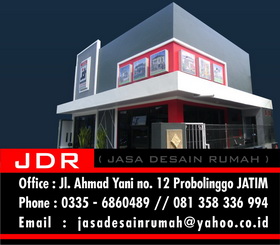 http://jasadesainrumah.com/kontak