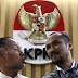 Budi Gunawan not inducted yet KPK already paralyzed