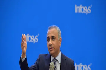 Infosys नहीं भारतीय उद्योग के दिल पर हमला करने वाले लोग हैं राष्ट्रविरोधी 