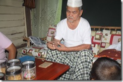 Raya kedua 067