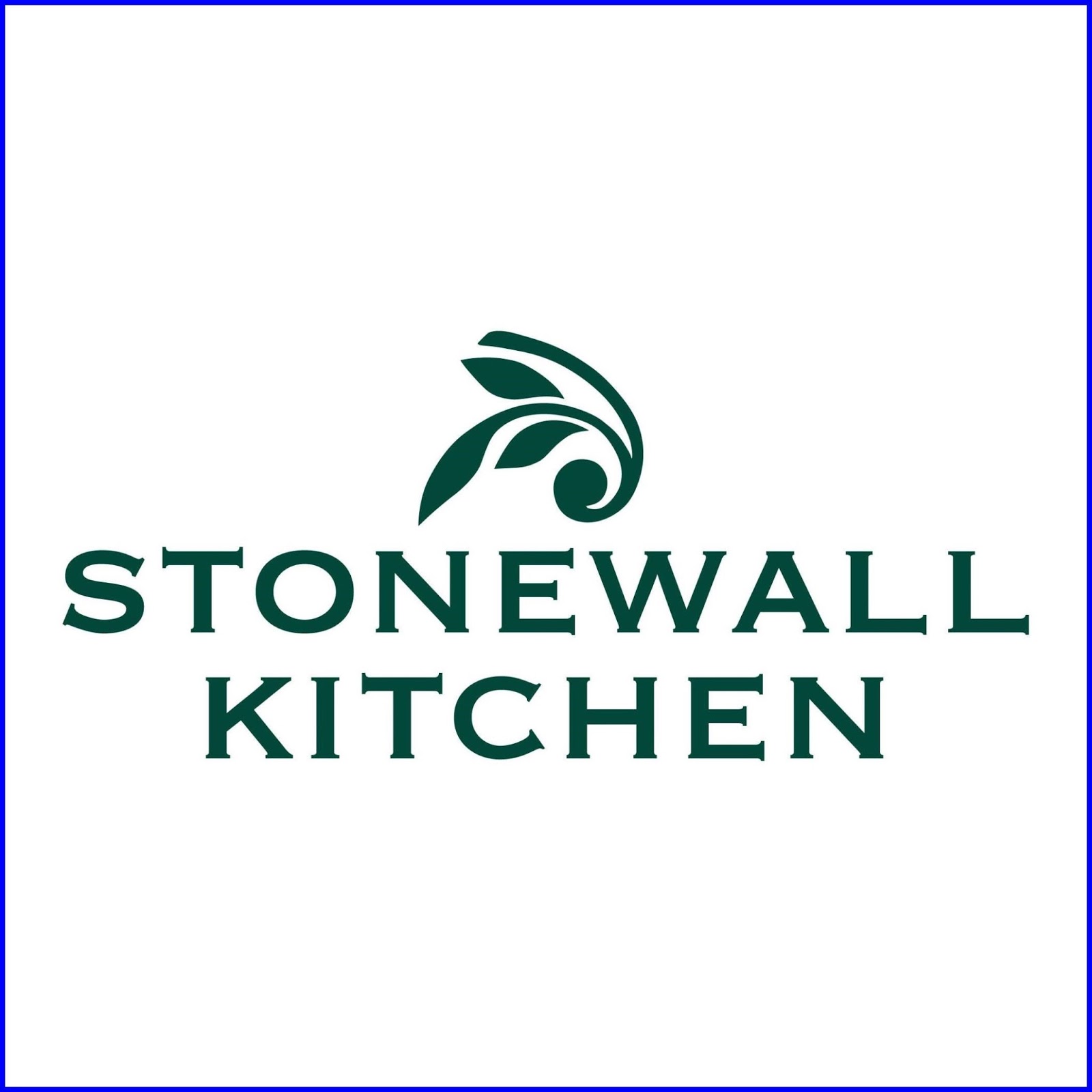 18 Stonewall Kitchen Outlet Stonewall Kitchen Best Kitchen Design Stonewall,Kitchen,Outlet
