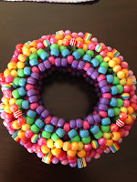 3d Kandi Cuff3