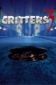 Critters 3 Online Filmovi sa prevodom