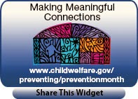 https://www.childwelfare.gov/preventing/preventionmonth/