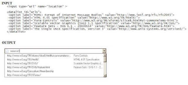 odesk answer test