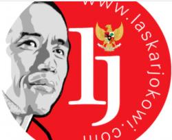 Usulan Calon Kabinet Versi Laskar Jokowi 2014, Ada Prof Yusril Izha Mahendra