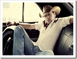 Jason Aldean
