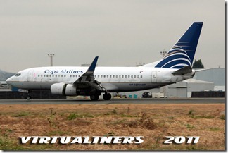 SEGU_Spotting_12-10-2011_0145