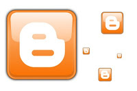Dấu nhảy trang trong blogspot Dấu nhảy trang trong blogspot