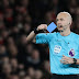 Referees to Start Using Blue Card in Football