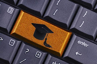 Online MBA Programs