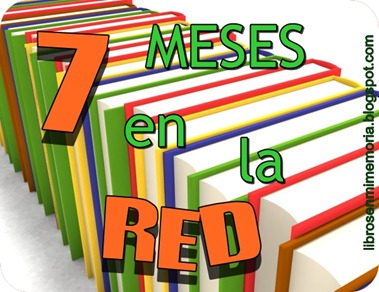 7_meses_en_la_red_LEEM