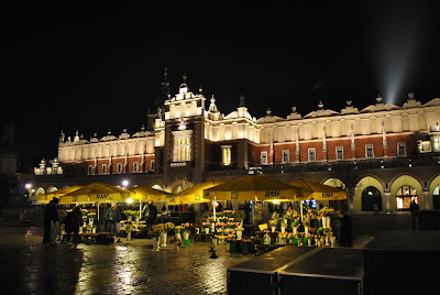 Rynek Główny