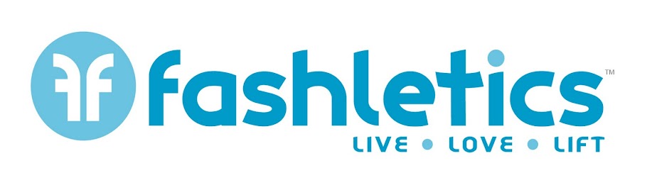 Fashletics