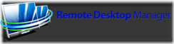 remotedesktopmanager-logo