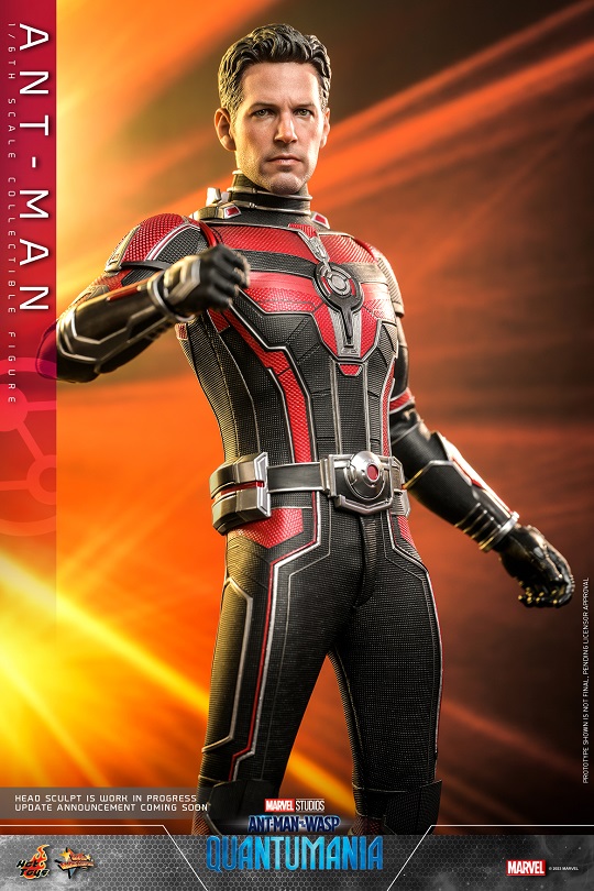 Disney Infinity 3.0 marvel Ant-Man (Homem Formiga) em Promoção na