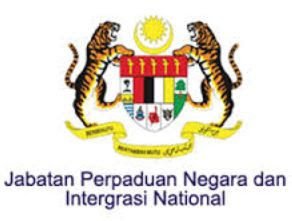 Kerja kosong Jabatan Perpaduan Negara dan Integrasi Nasional KL