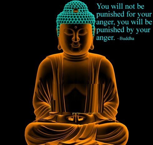 Uplifting Buddha Quotes. QuotesGram