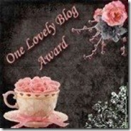 L150xH150_One_Lovely_Blog-edf01