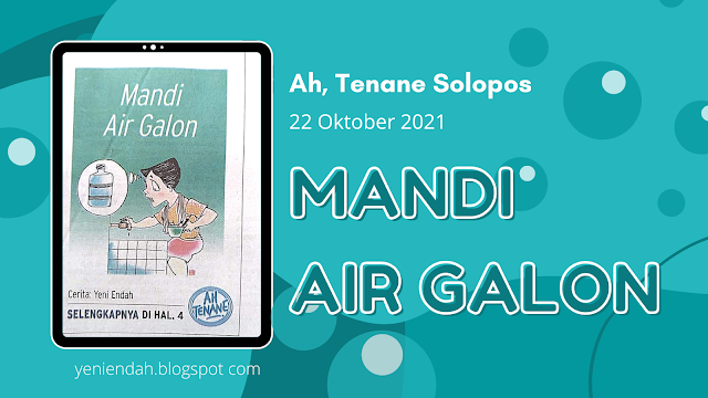 mandi-air-galon-ah-tenane-solopos