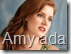 amyadams32