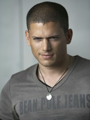 wentworth-miller--large-msg-119676831891