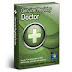 Genuine Registry Doctor 2.5.6.8 Full Crack / Serial Key / Patch Free Download