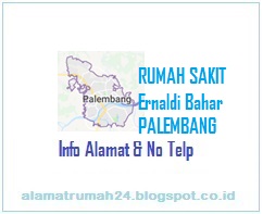 Alamat-Rumah-Sakit-Ernaldi-Bahar-Talang-Kelapa-Nomor-Teleponnya-Berapa