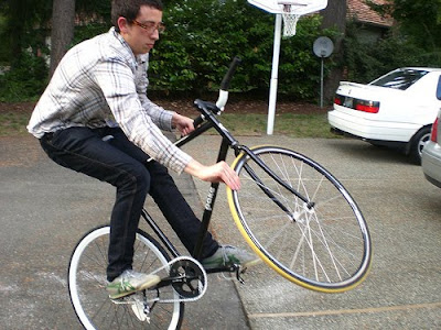 bicycle tattoo. icycle tattoo.