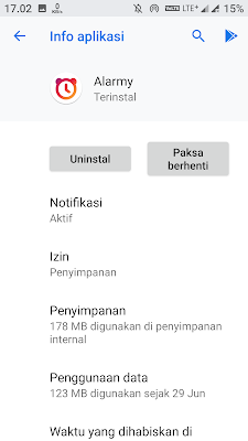 Cara Mencari Aplikasi Android yang Tersembunyi