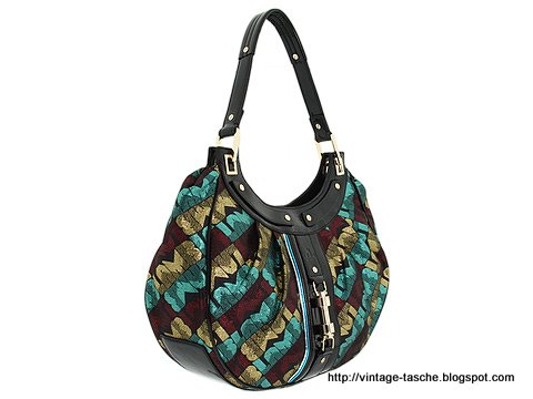 Vintage tasche:vintage-1318791