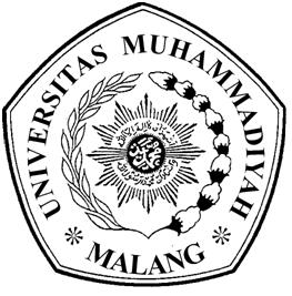 Logo Universitas di Malang Raya ~ ::Info-Malang-Raya::