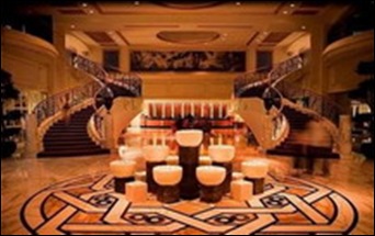 hotel9