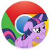 Download Google Chrome 32.0.1700.107 | Update