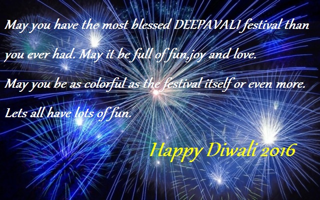 Diwali wishes images with quotes