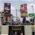   BMP-SU Resmi Melaporkan Dugaan Pemasangan Billboard Tidak Ada Izin ke Polda Sumut