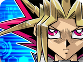 Yu-Gi-Oh! Duel Links Full APK Latest Version 1.5.2