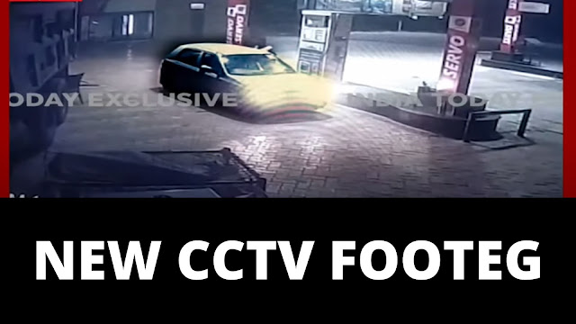 sidhu moose wala, spotify sidhu moose wala, New Cctv footeg