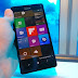 Est-ce que Microsoft vient de sortir la preview finale de Windows 10 Mobile ?