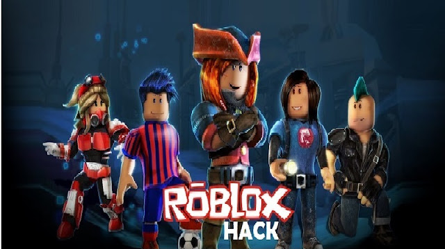 Free Robux Roblox Hack No Survey No Human Verication 2017 Free - free robux roblox hack no survey no human verication 2017