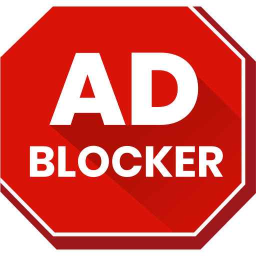 [FirstOnNet] Free Adblocker Browser - Adblock & Popup Blocker v80.0.2016123337 Beta (Unlocked)(Mod)