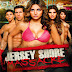 Jersey Shore Massacre (2014) online